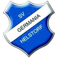 Helstorfk