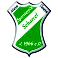 Scharrelk