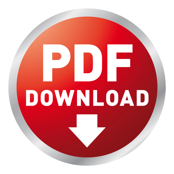 pdf symbol download