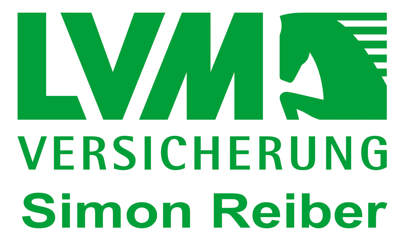 Logo LVM neu