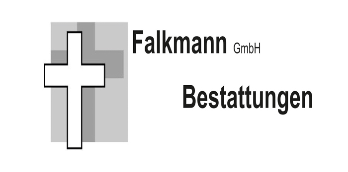 Falkmann Bestattungen