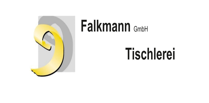 Falkmann Tischlerei