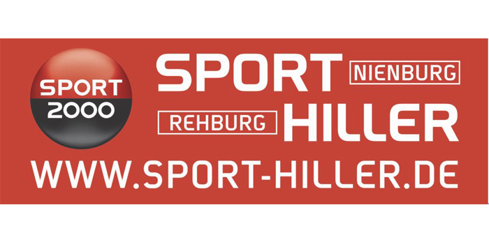Sportshop Hiller