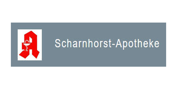 Scharnhorst Apotheke