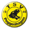 Poggenhagen